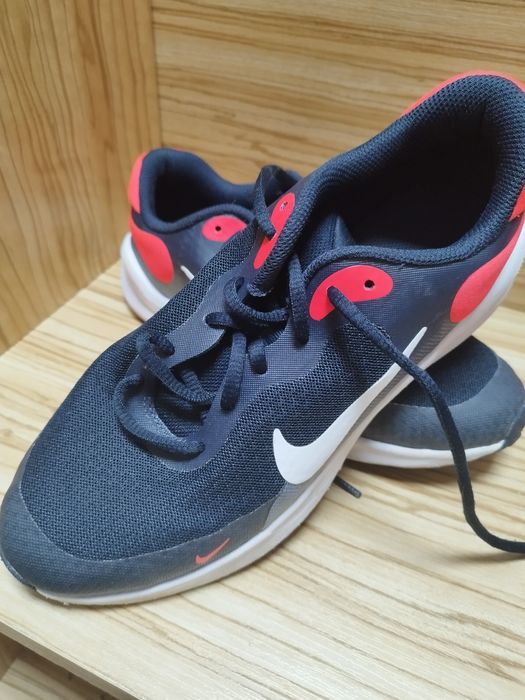 Детски маратонки