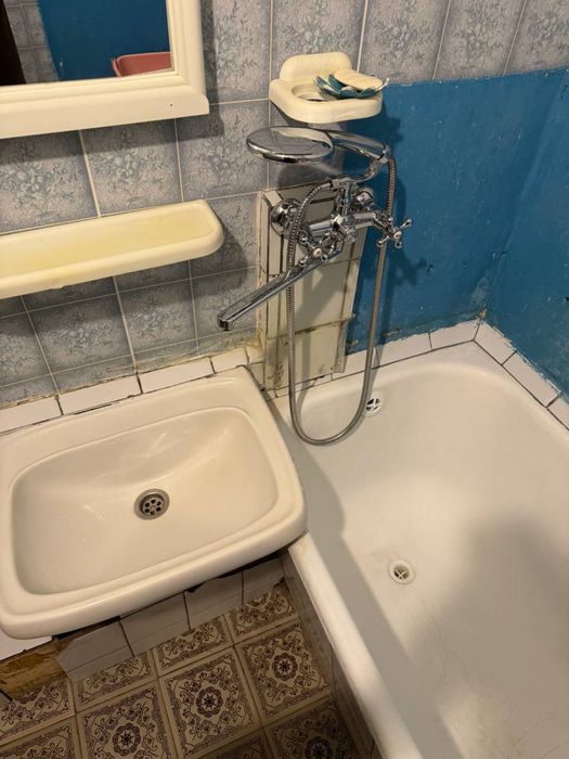 2/7/9 парк Ашхабад аренда 400