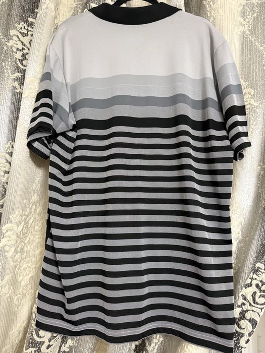 Tricou barbati adidas