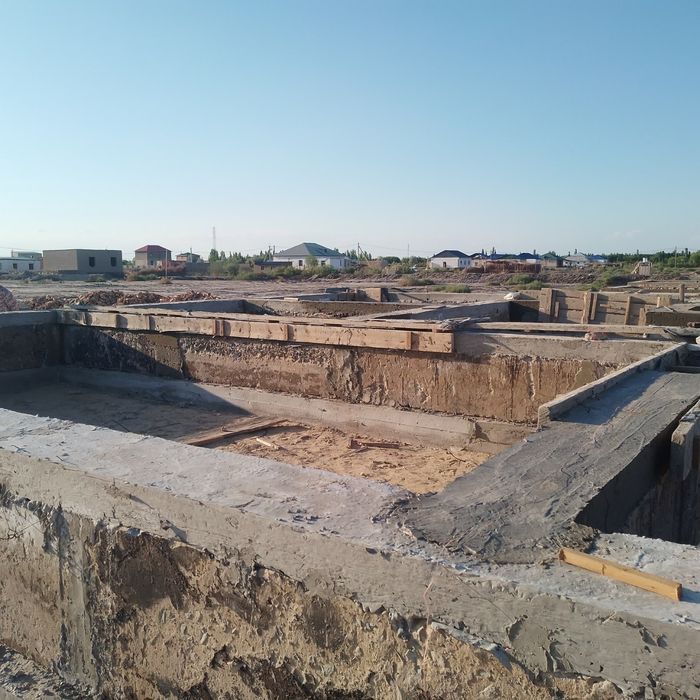 Jay satiladi razvilkide 12 sotik