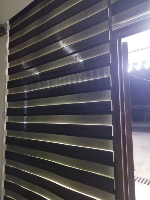 Jalyuzi sotiladi holati yangi