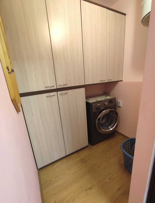 Продава се Двустаен апартамент в Казанлък - 84 кв.м за 273 €/кв.м - Снимка #4