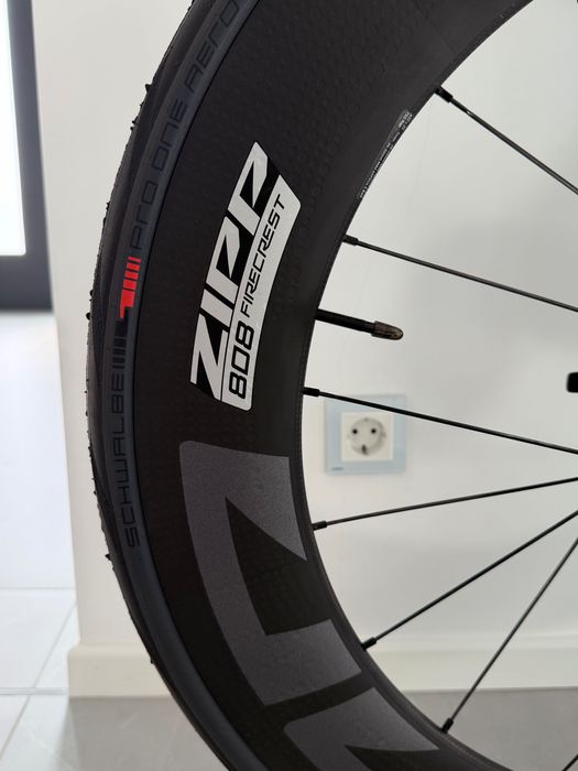 Bicicleta Triatlon BMC Timemachine 01 Disc