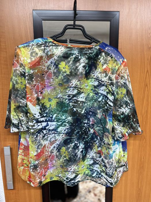 Compleu de dama facut pe comanda