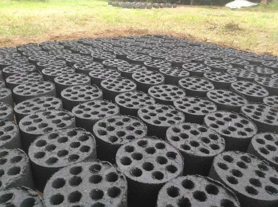 Ko'mir briket | кумир брикет | угольные брикет | ko'mir | kumir |