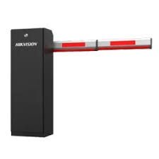 Шлагбаум, турникеты и.т.д