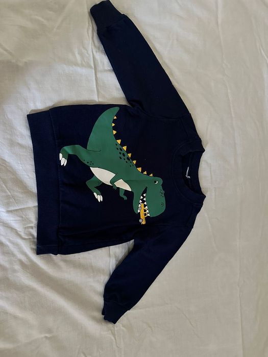 Детские вещи carters, next