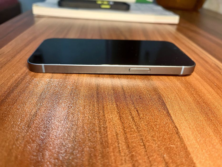 Apple iPhone 14 128 GB