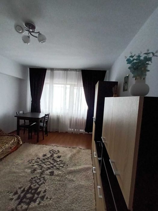 Vând apartament / Târgu Jiu
