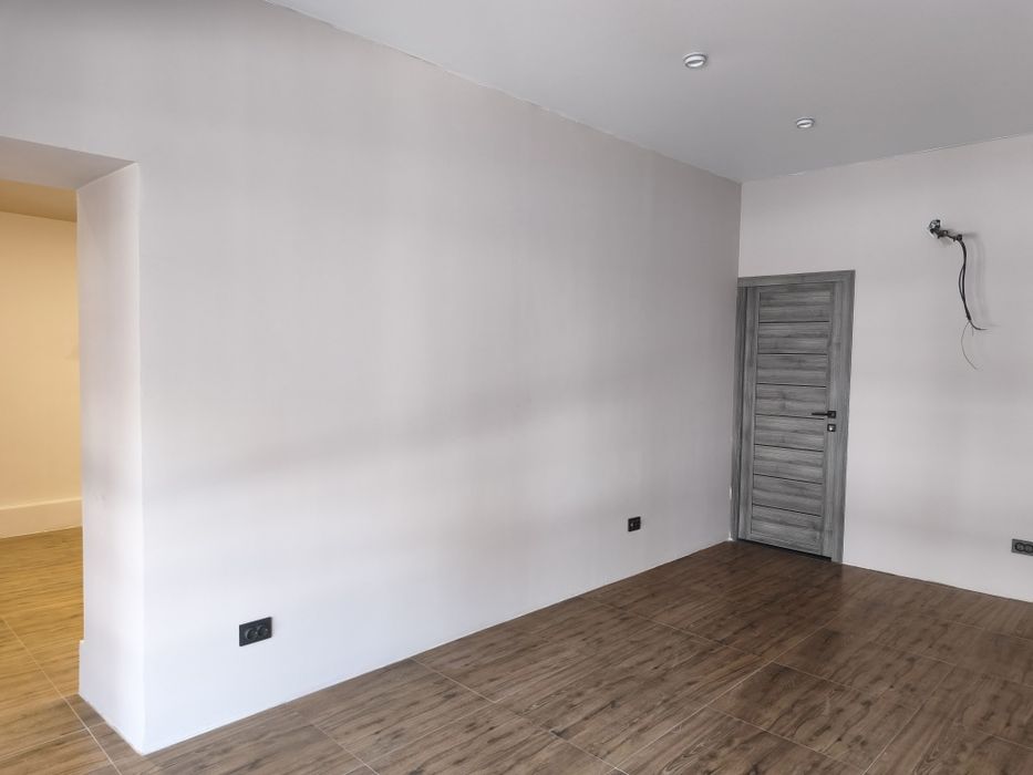 Аренда коммерческое помещение