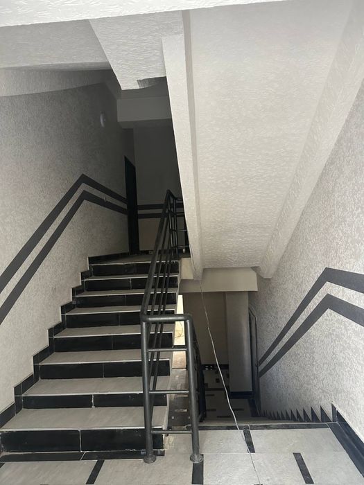 Jondordagi yangi kadastir hujjati bor  uylar sotuvi boshlandi