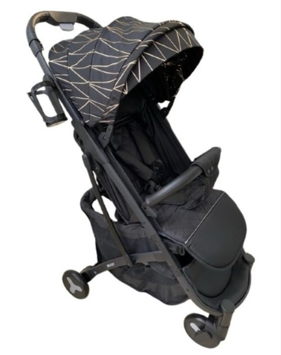 Продается коляска пользовались 1 месяц