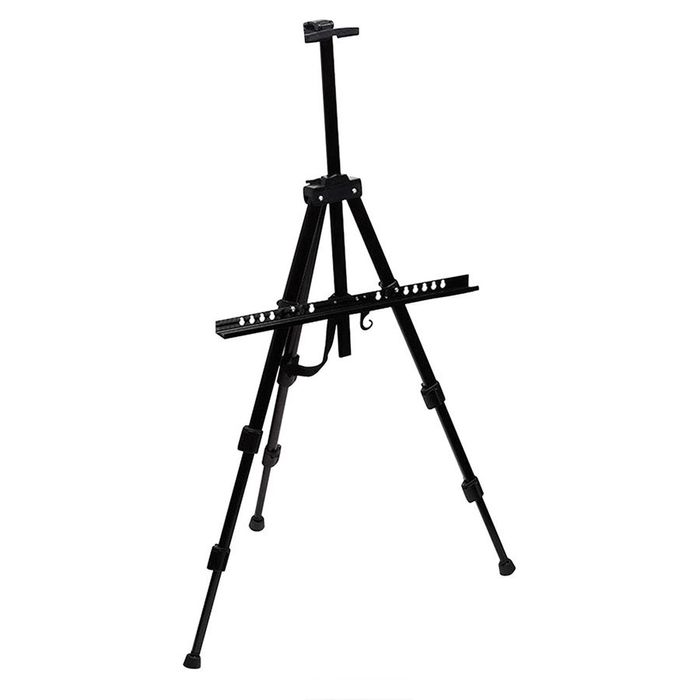 Мольберт, стойка.  Мальберты