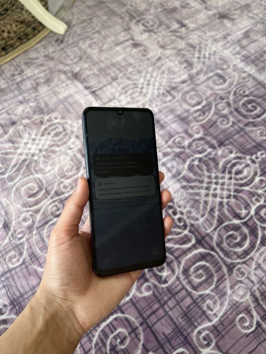 Realme Not 50/Релми Нот 50