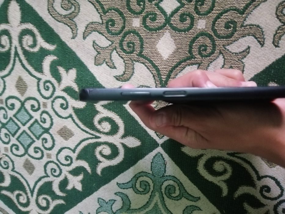 Galaxy Samsung A05s