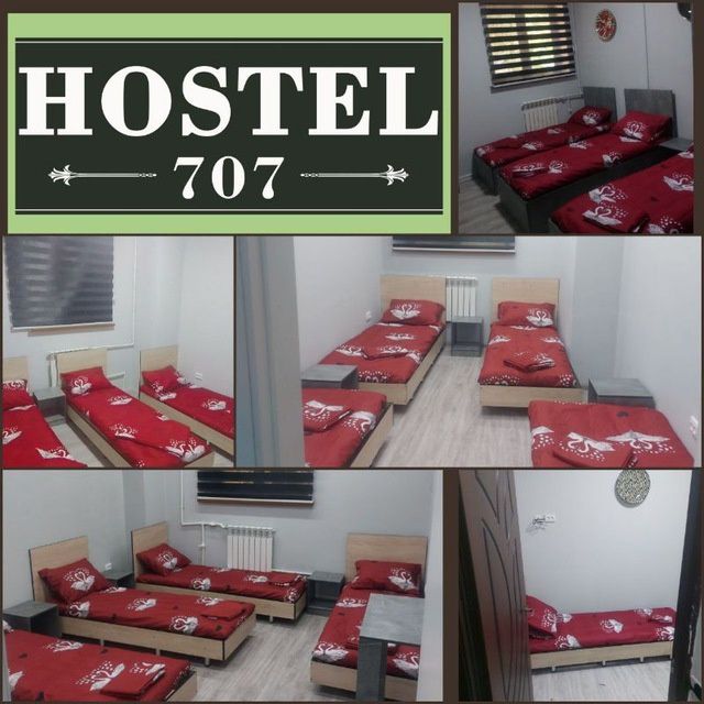 Суточные квартира АРЗОН кунлик ижара уй  Хостел Отель Хотел Hostel Hot