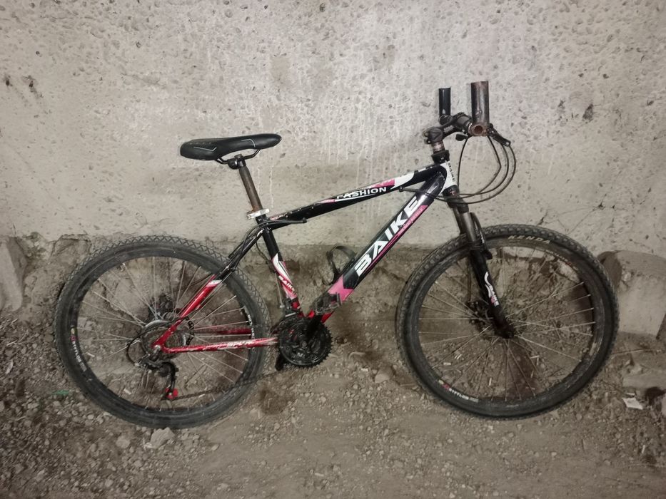 Обменяю на маленьких барашков