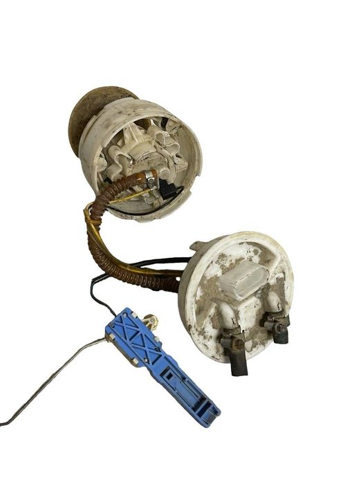 Pompa Combustibil Volkswagen Passat Estate 3B5 1997 - 2001 1.6 Adp, Ahl, Ana, Arm 8E0906087D