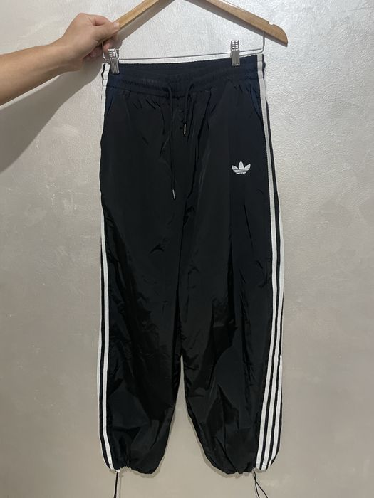 Спортивный костюм Adidas