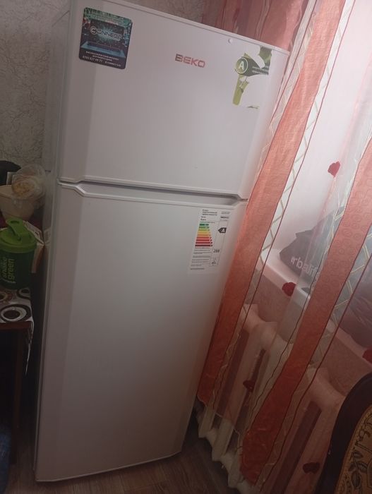 Холодильник  в отличном состоянии