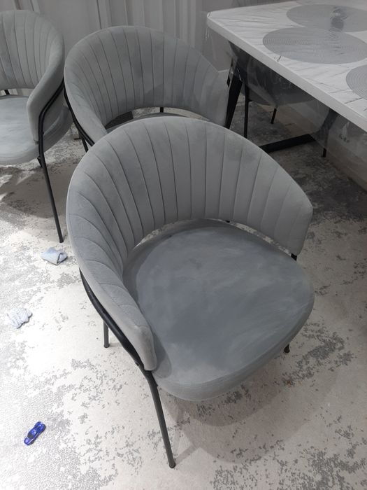 Стулья для кухни