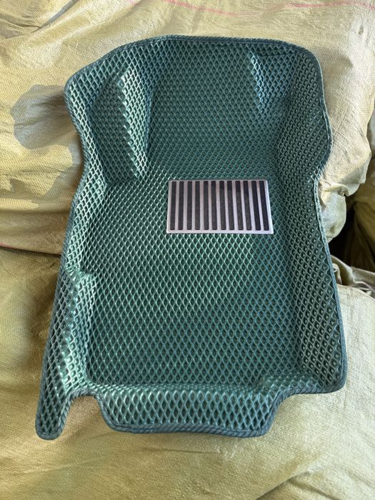 Eva kor polik ева кор полик