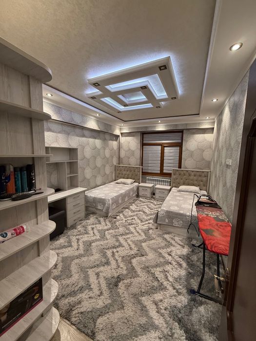 Manzil Yunusobod 13-mavze 71-uy