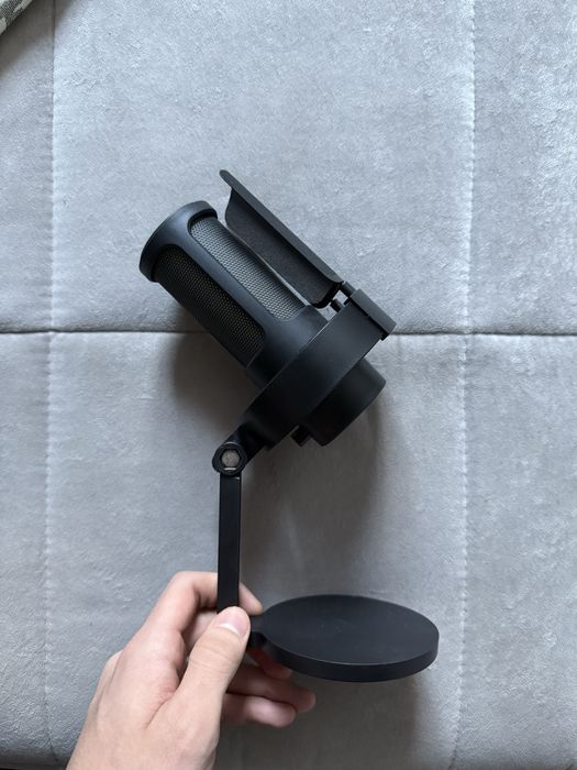 Микрофон Fifine A8