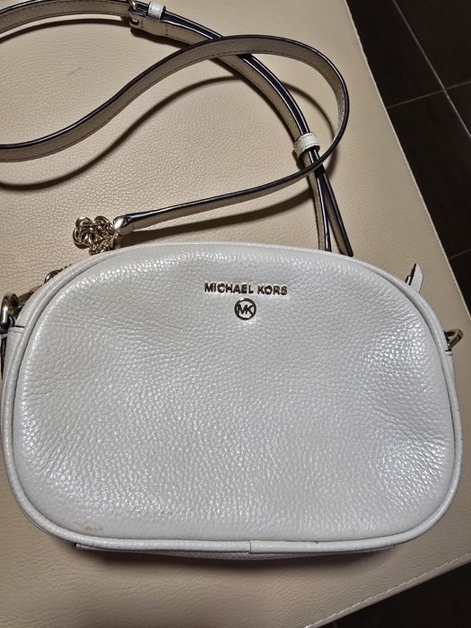 Geantă Michael Kors