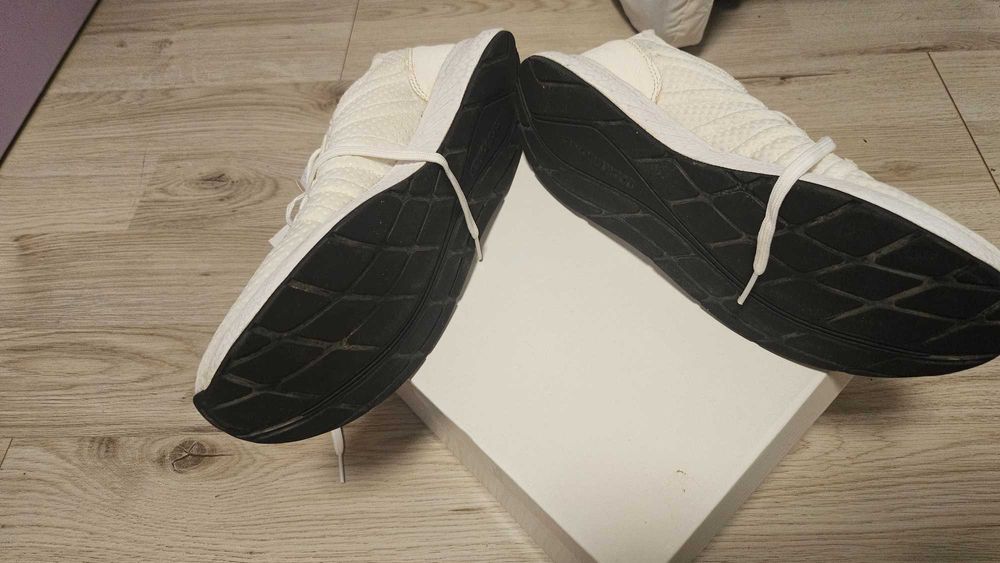 Мъжки маратонки jack and Jones