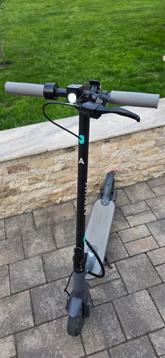 Trotineta electrica  Aerium t350 pro
