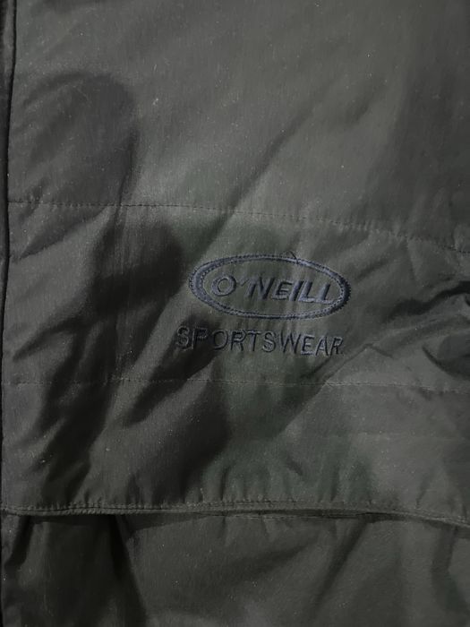 Куртка боооольшого размера