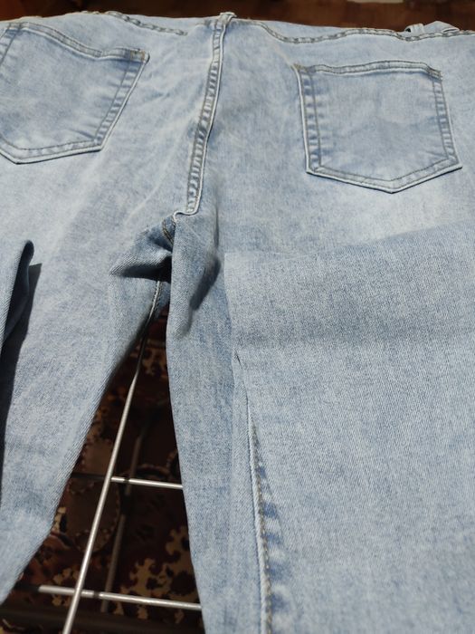 Продам в отличном состоянии