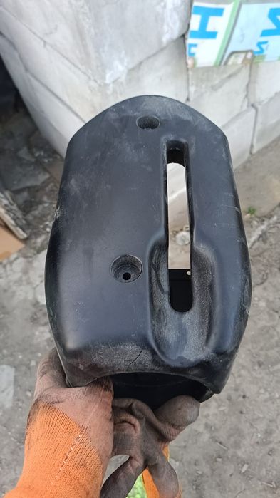 Запчасти БМВ е46