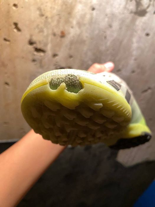 Продам сараконжки