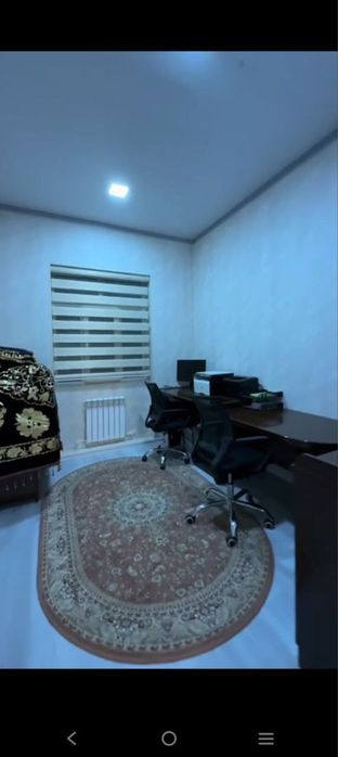 Кумарик(полевой) Саватчи