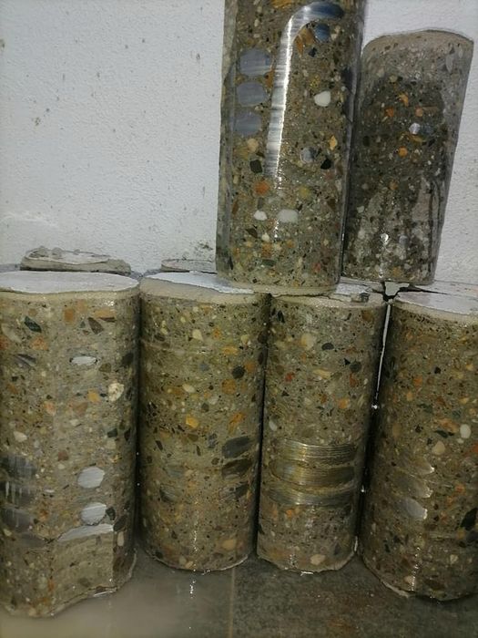 Carotari pentru hota