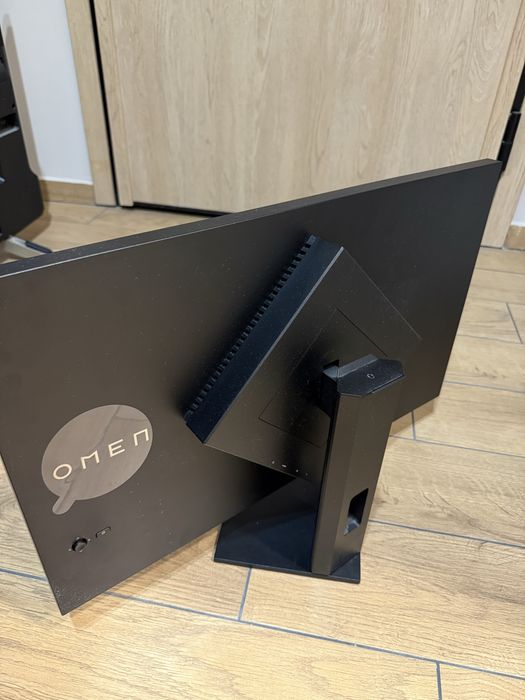 Гейминг монитор HP OMEN 25i FHD