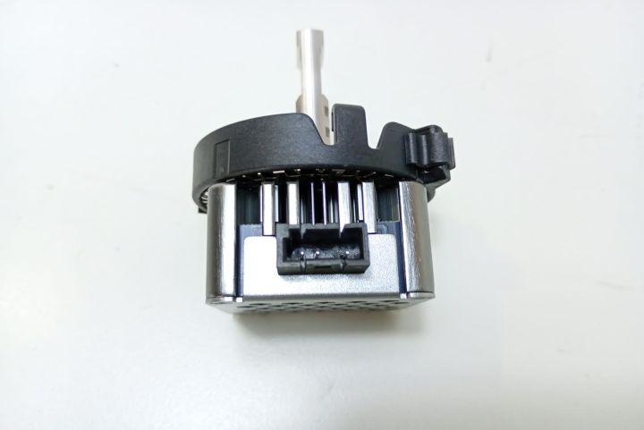 Bec led (inlocuire xenon) D1S    seria