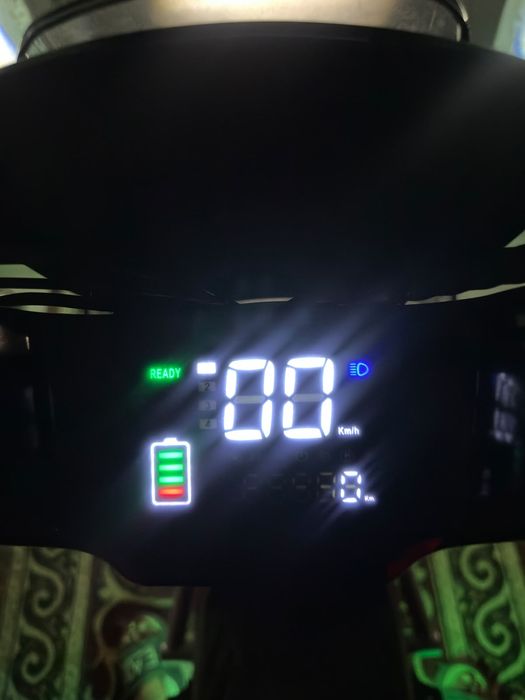 10кун 10дней 10к