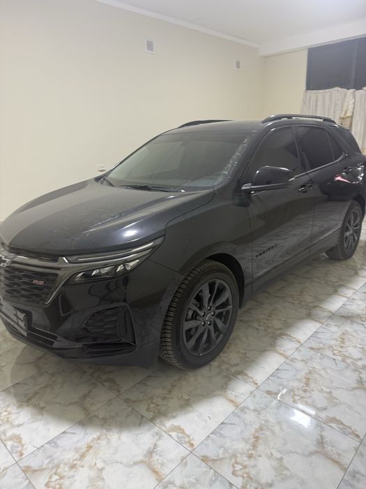 экунокс сотилади срочно 26 минг пробег