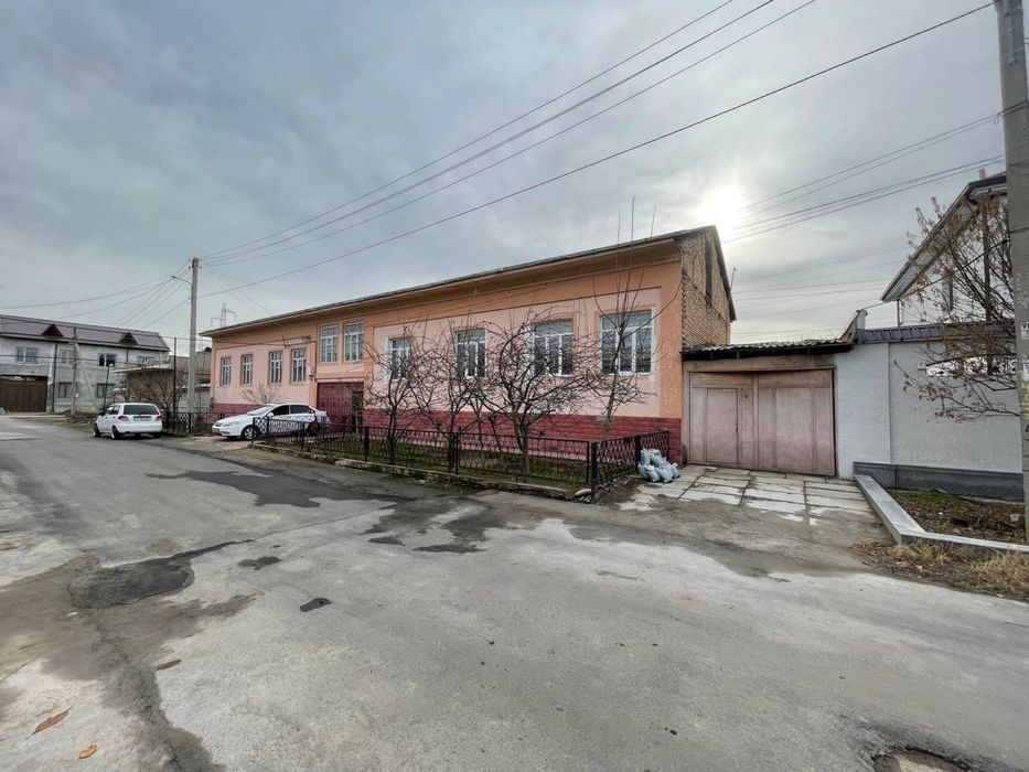 Продаётся земля 12 сот.    Сквозной участок в хорошем месте
