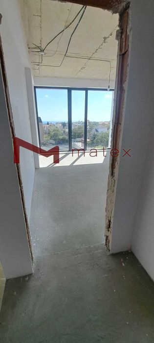 БУТИКОВА КЪЩА- Ален Мак - Траян Кателиев