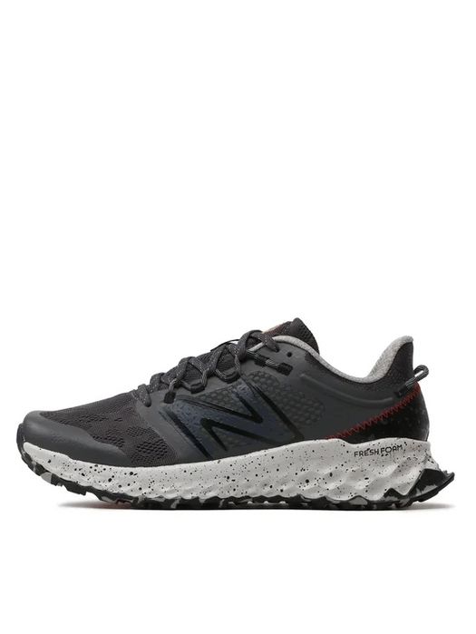 Мъжки маратонки New balance fresh foam garoe