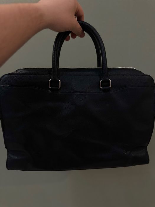 Сумка COACH New York