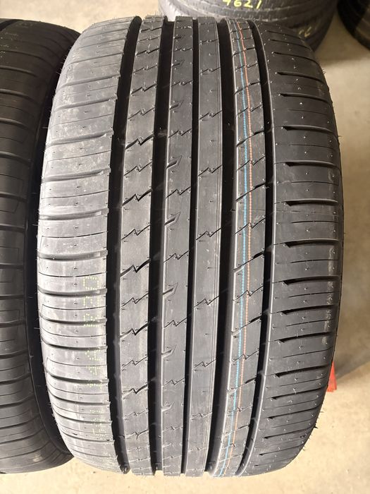 Anvelope vara 275/40/21 Imperial Eco Sport SUV 315 35 21 R 21