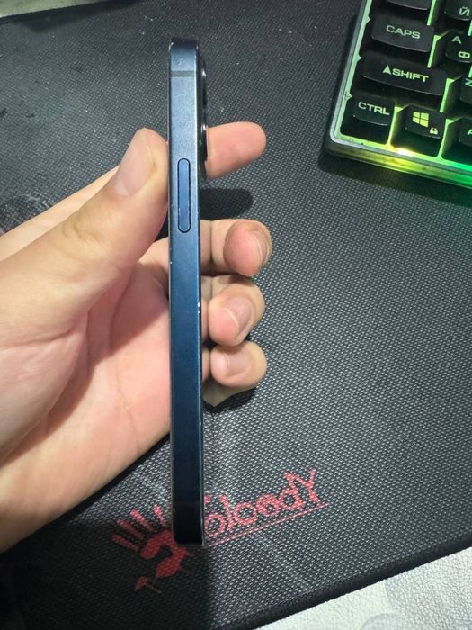 Iphone 12 mini 128gb