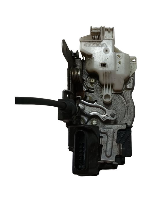 Broasca Usa Dreapta Spate Volvo V40 525 2013 - 2015