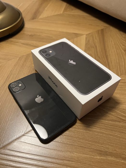 Iphone 11 128 гб, айфон 11