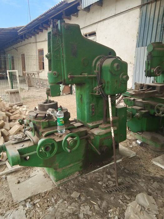 Станоклар сотилади